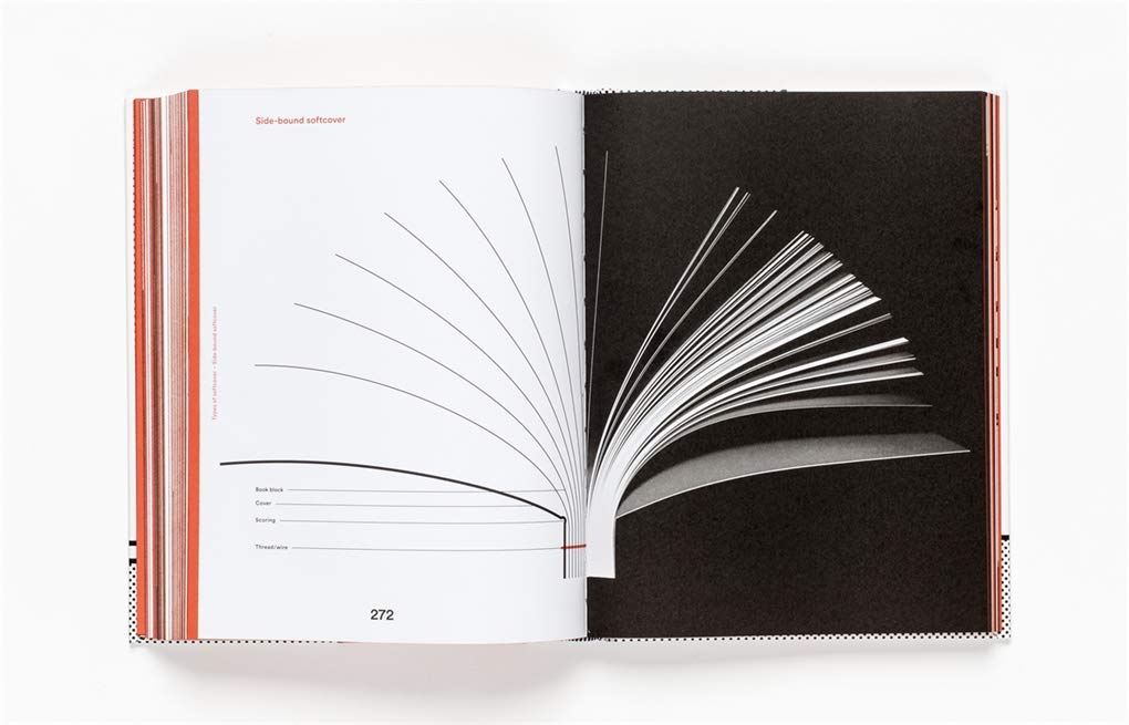 Bookbinding | Franziska Morlok, Miriam Waszelewski - 9 | YEO