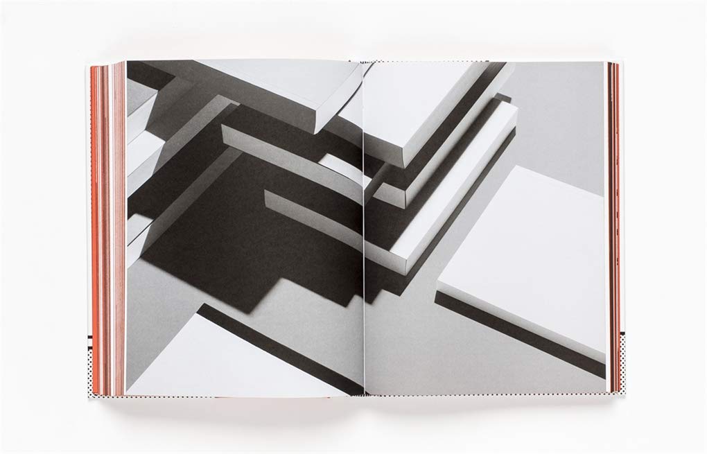 Bookbinding | Franziska Morlok, Miriam Waszelewski - 7 | YEO