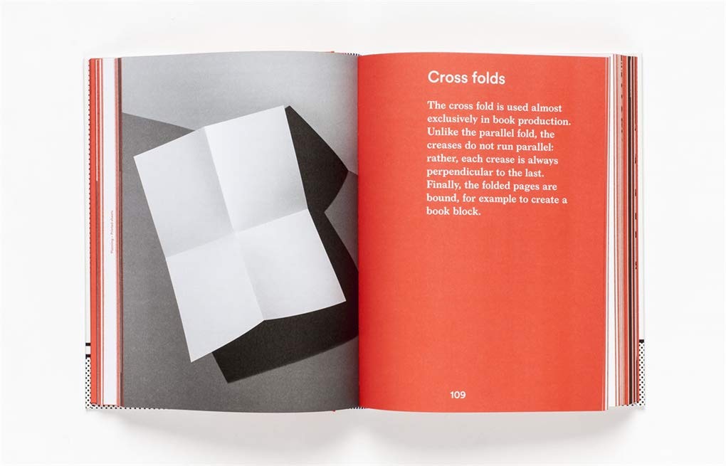 Bookbinding | Franziska Morlok, Miriam Waszelewski - 8 | YEO