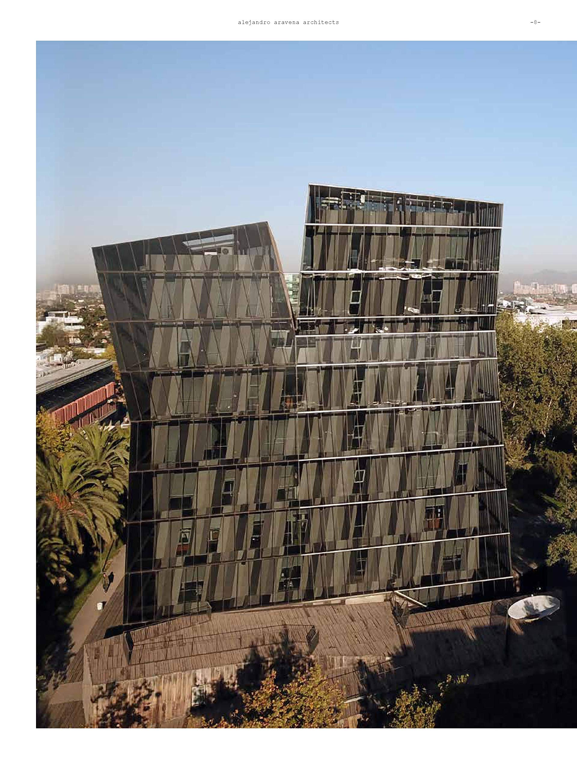 Elemental | Alejandro Aravena, Gonzalo Cruz, Juan Cerda