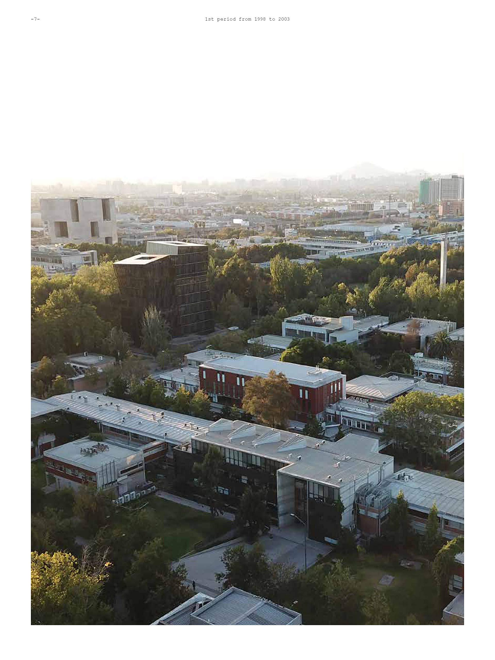 Elemental | Alejandro Aravena, Gonzalo Cruz, Juan Cerda - 4 | YEO