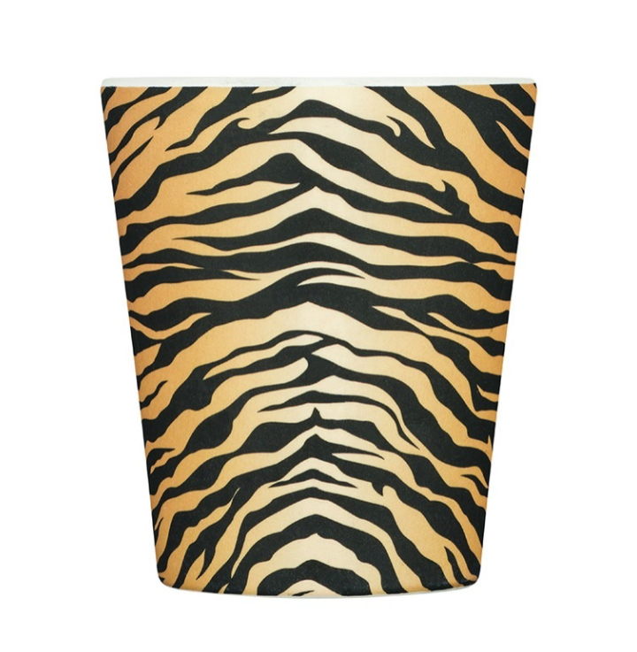 Cana de voiaj - Colchesterfield | Ecoffee Cup