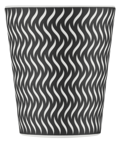 Cana de voiaj - Spin Foam | Ecoffee Cup