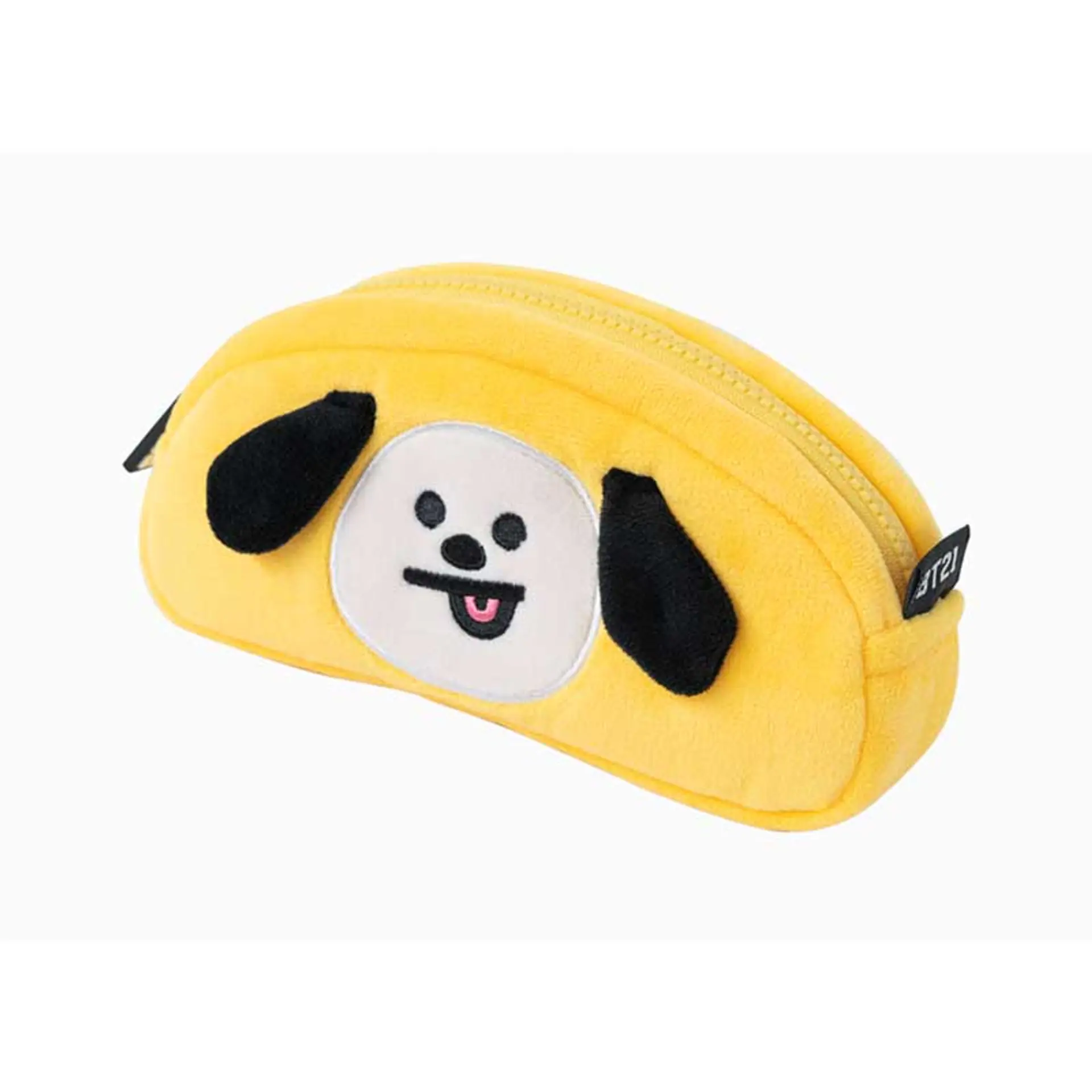 Penar - BT21 - Chimmy | Grupo Erik