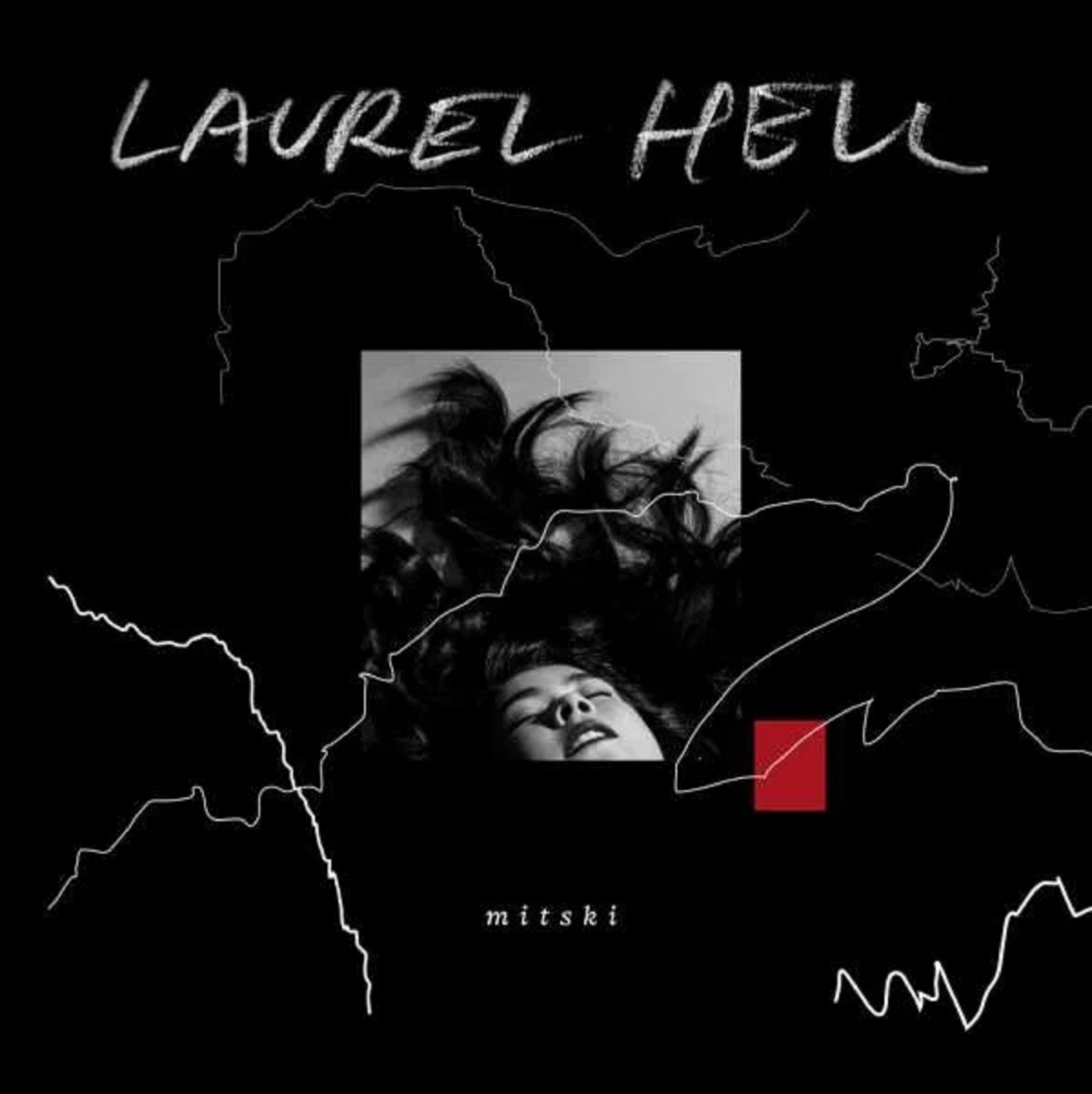 Laurel Hell | Mitski