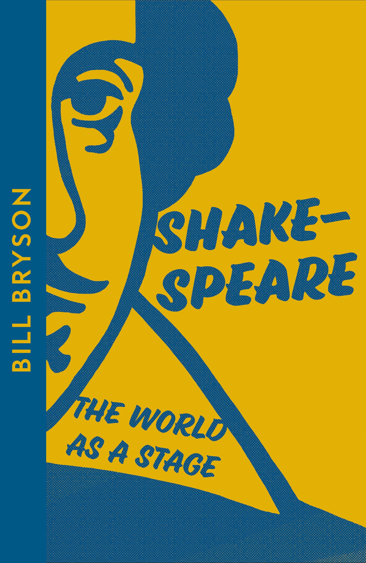 Shakespeare | Bill Bryson - 2 | YEO