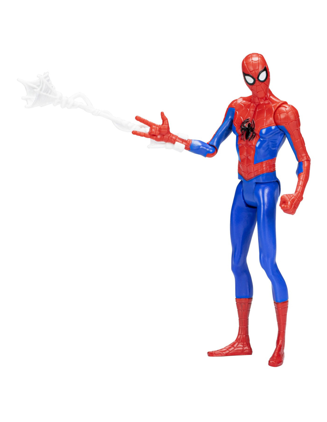 Figurina - Spider-Man Verse - Spider-Man | Hasbro - 1 | YEO