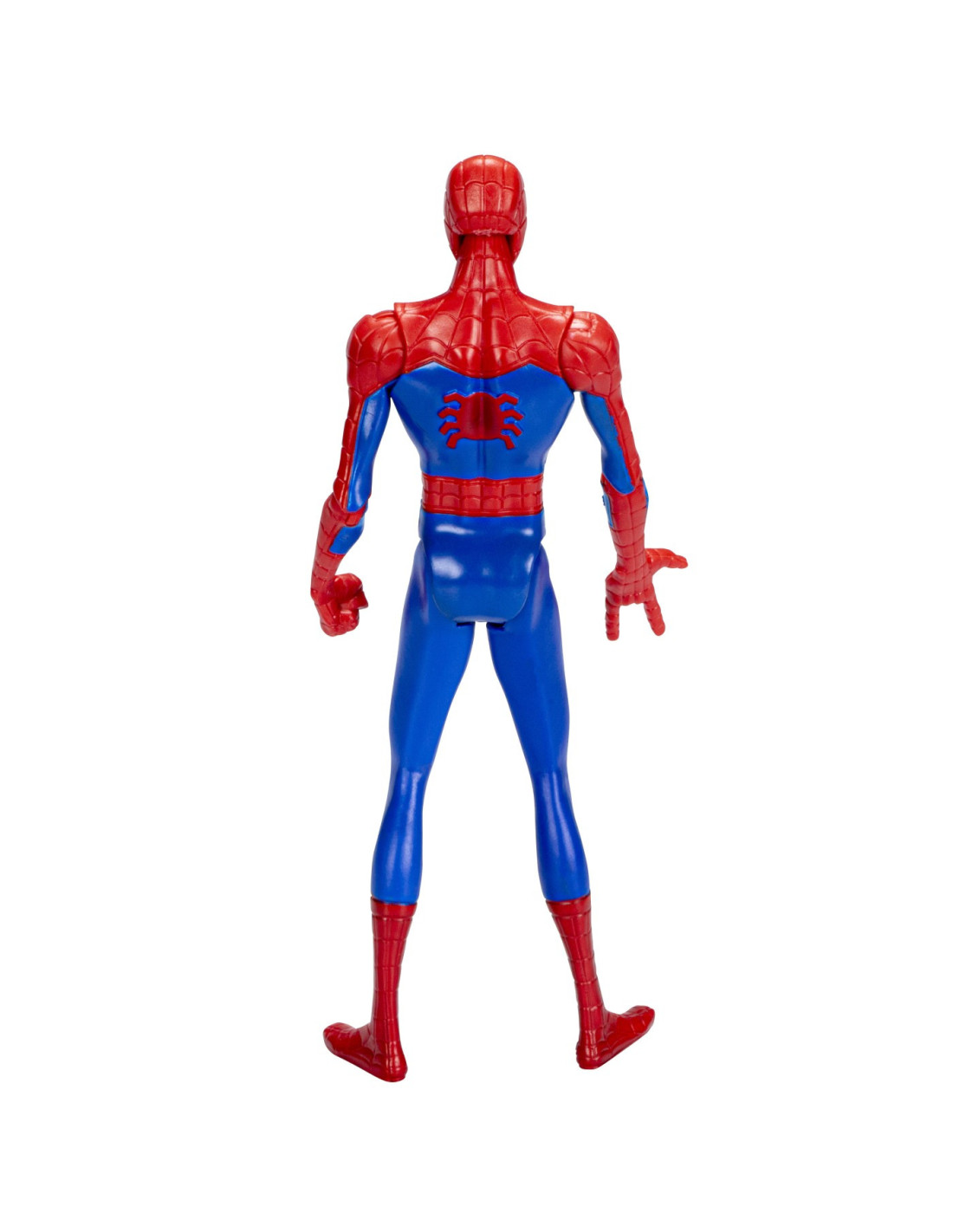 Figurina - Spider-Man Verse - Spider-Man | Hasbro - 2 | YEO