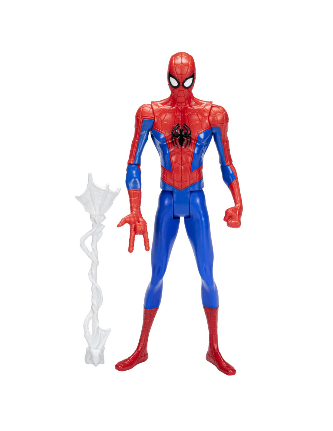 Figurina - Spider-Man Verse - Spider-Man | Hasbro - 3 | YEO