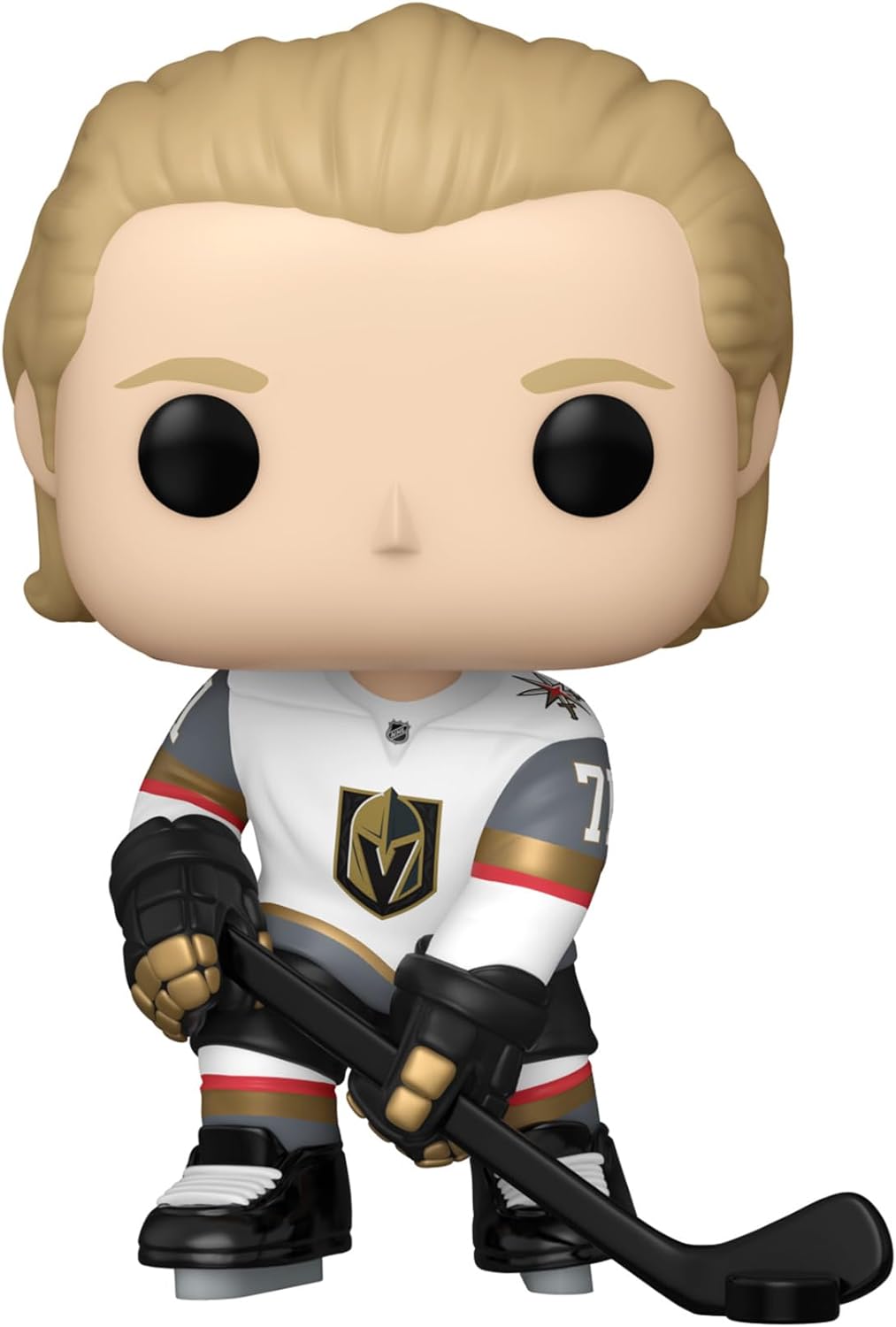 Figurina - NHL - Vegas Golden Knights - William Karlsson | Funko