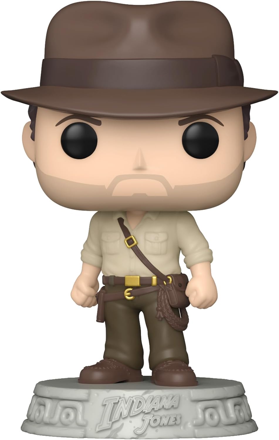 Figurina - Indiana Jones | Funko