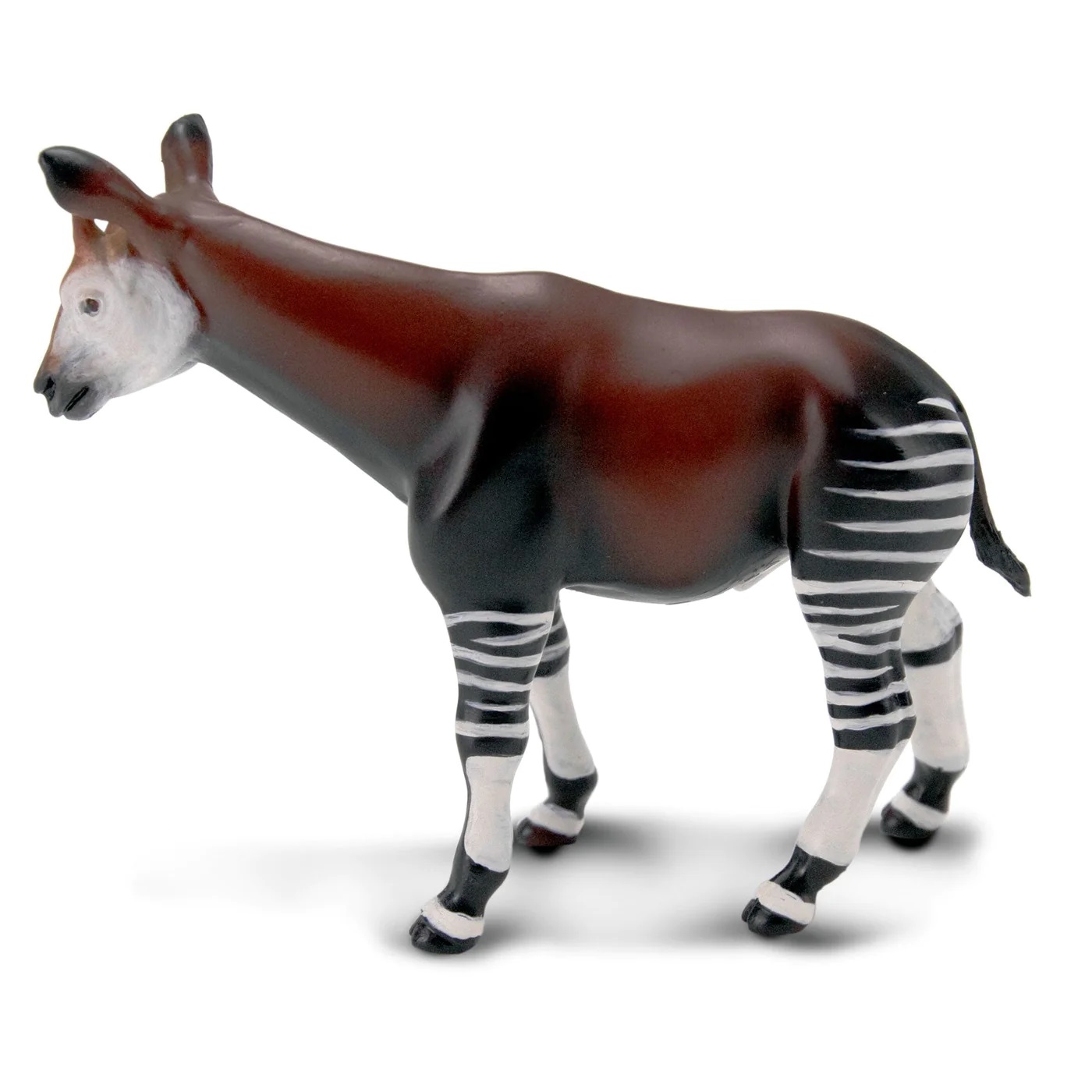 Figurina - Okapi | Safari