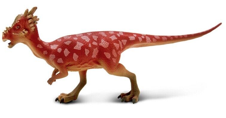 Figurina - Stygimoloch | Safari - 5 | YEO