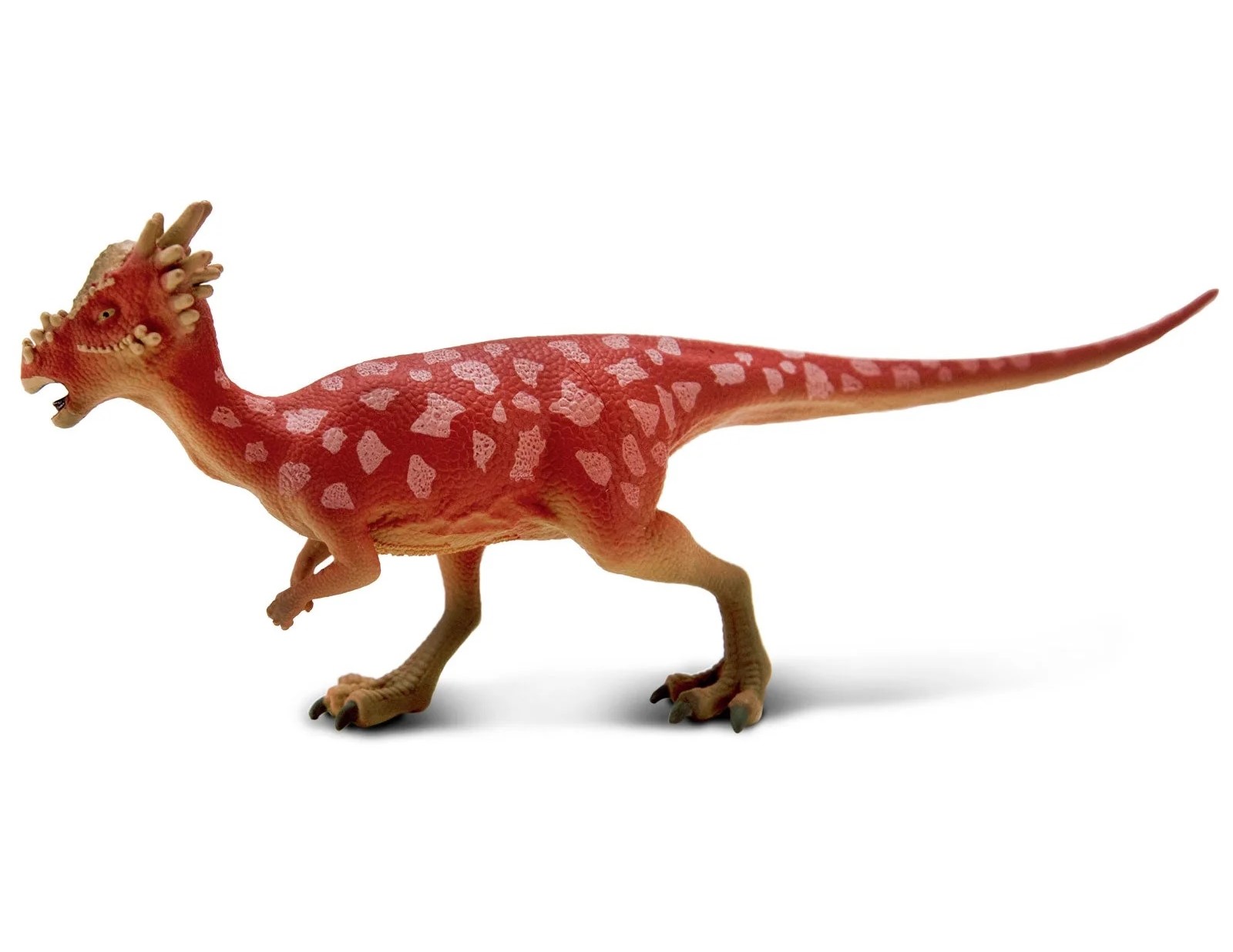 Figurina - Stygimoloch | Safari