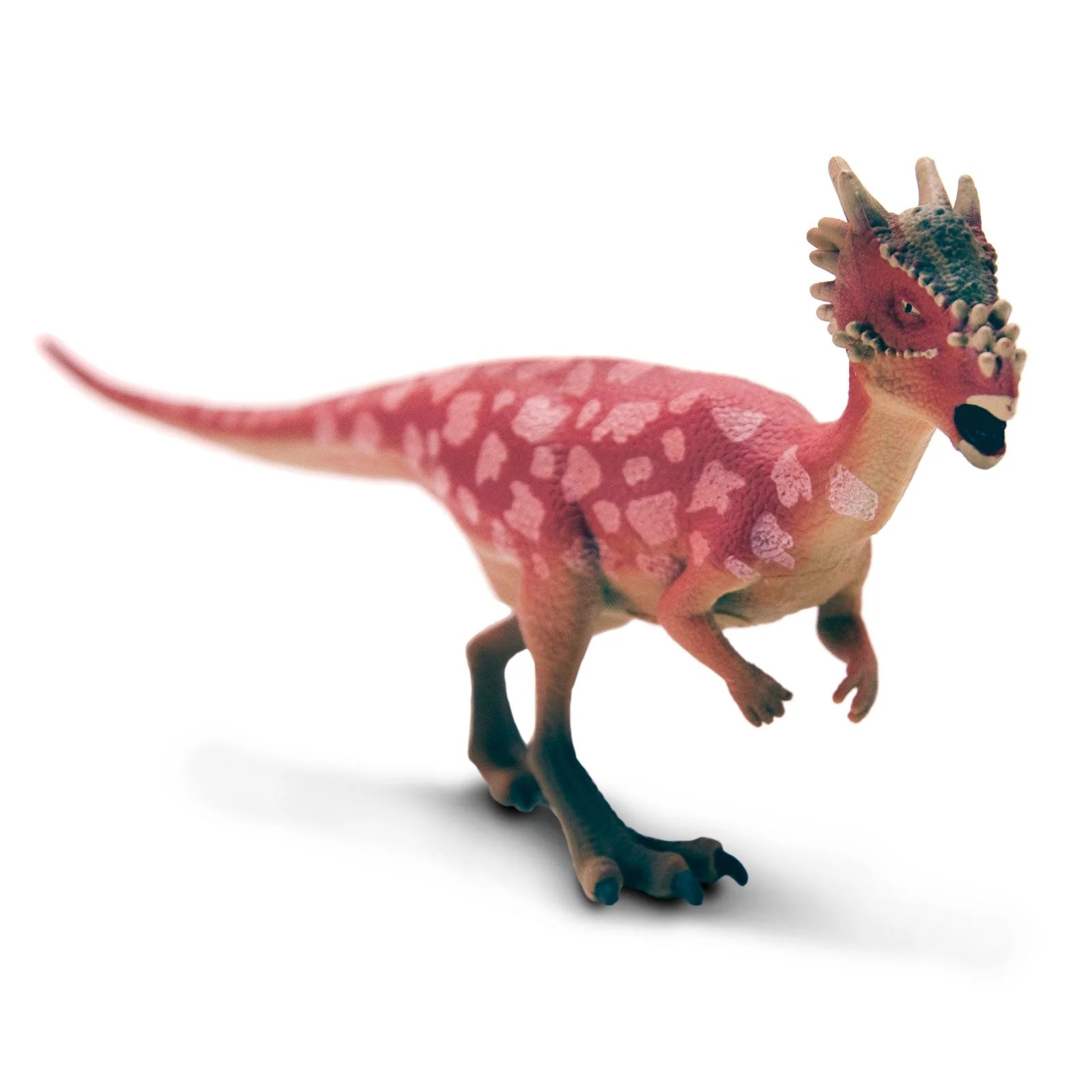 Figurina - Stygimoloch | Safari - 1 | YEO