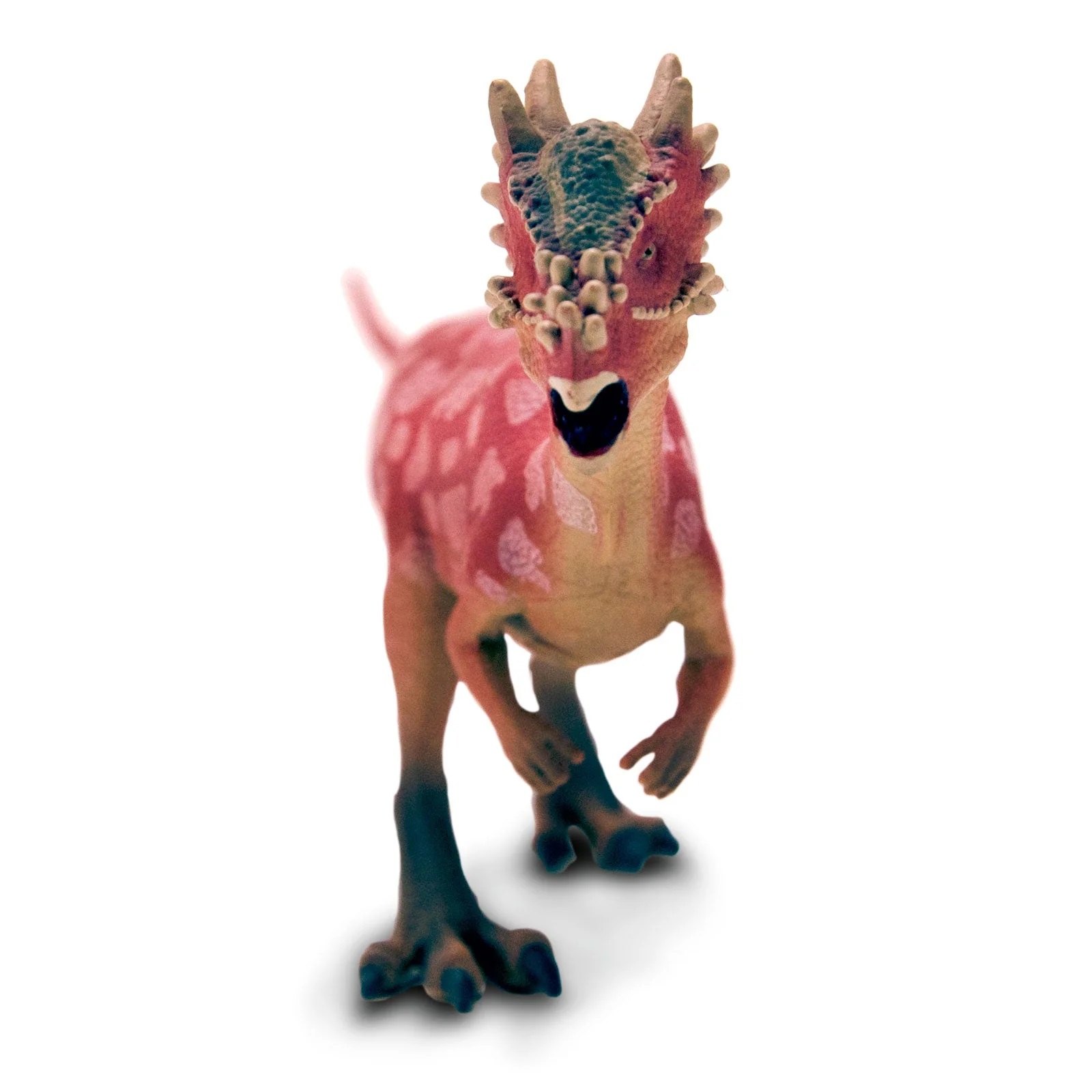 Figurina - Stygimoloch | Safari - 2 | YEO