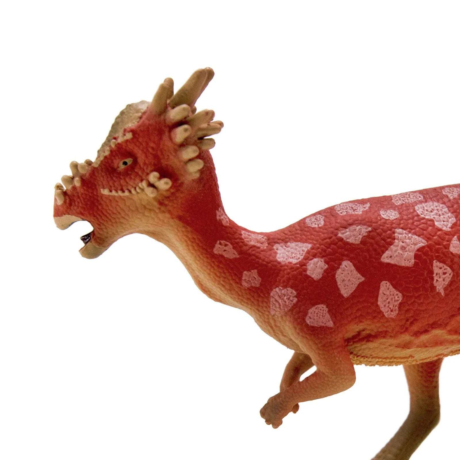 Figurina - Stygimoloch | Safari - 3 | YEO