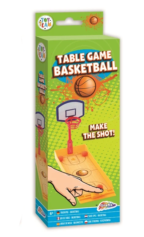 Joc - Table Game - Football | Grafix image9