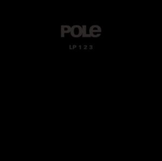 Pole - 1/2/3 | Pole