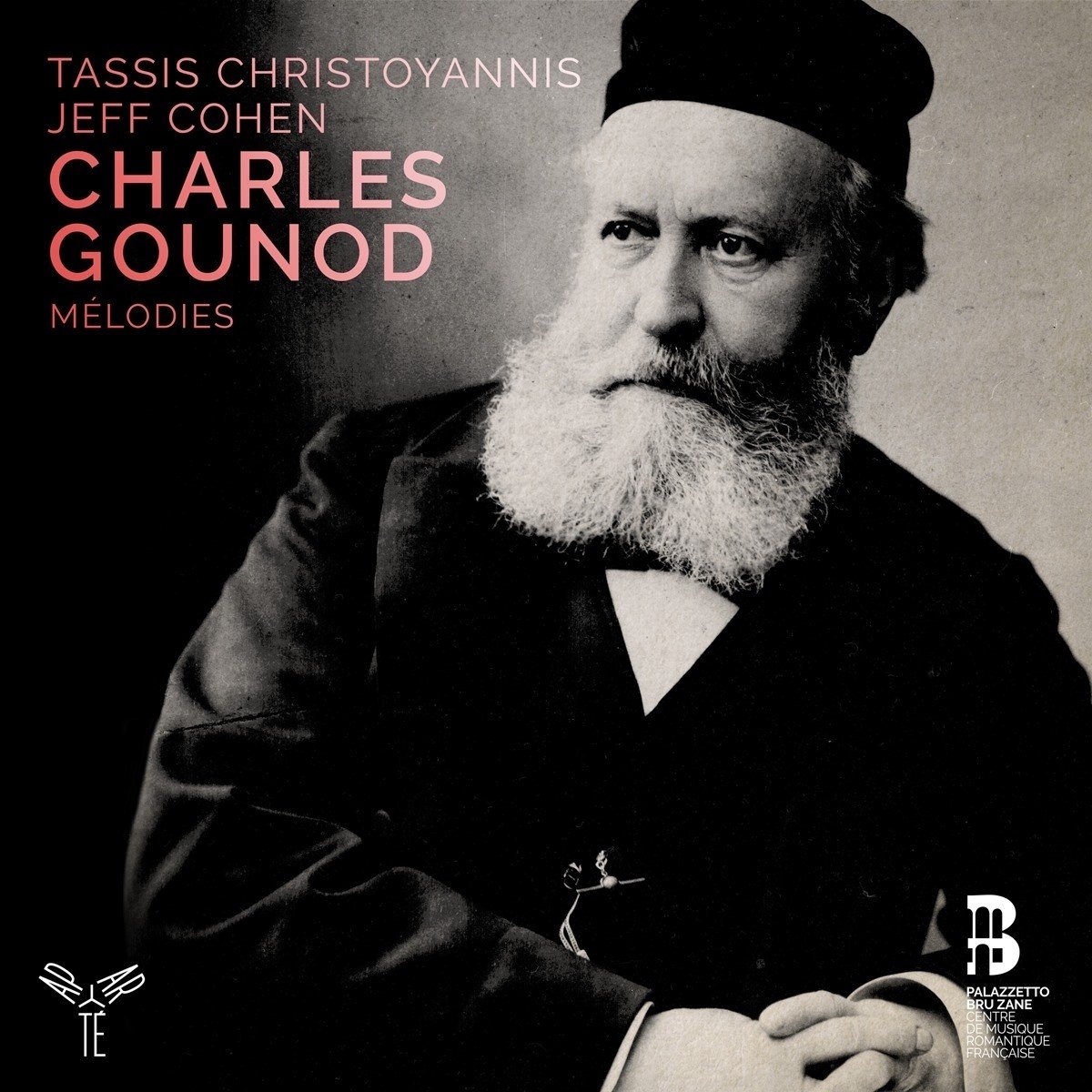 Melodies | C. Gounond - 1 | YEO