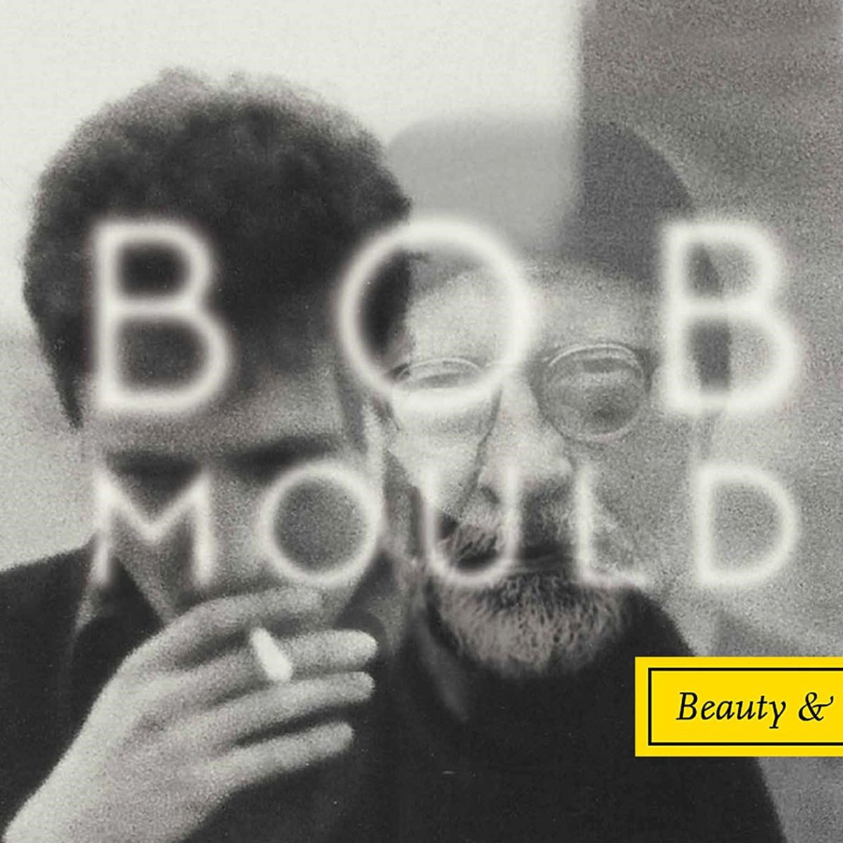 Beauty & Ruin | Bob Mold