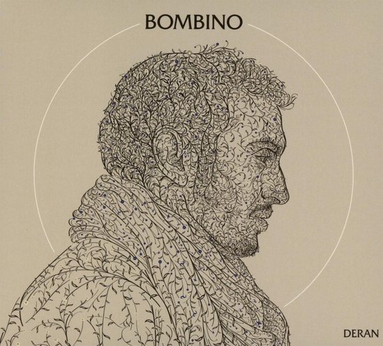 Deran | Bombino - 1 | YEO