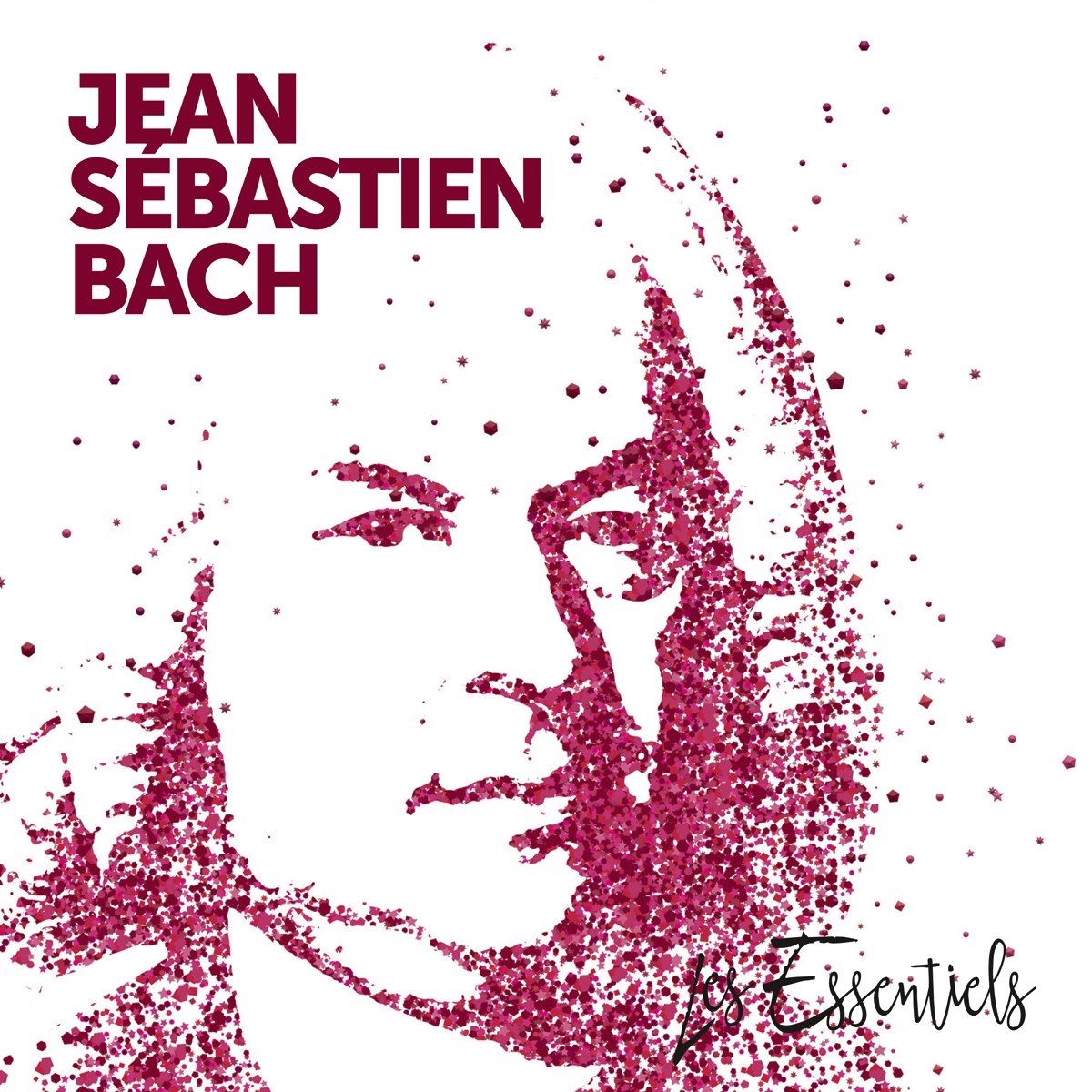 Bach: Les Essentiels | Johann Sebastian Bach, Various Artists - 1 | YEO