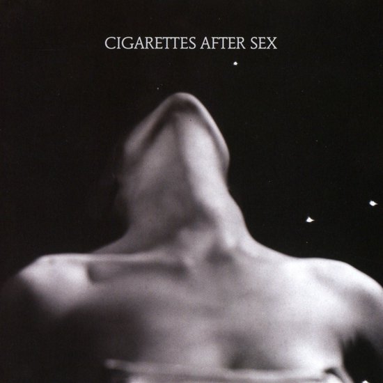 EP I | Cigarettes After Sex