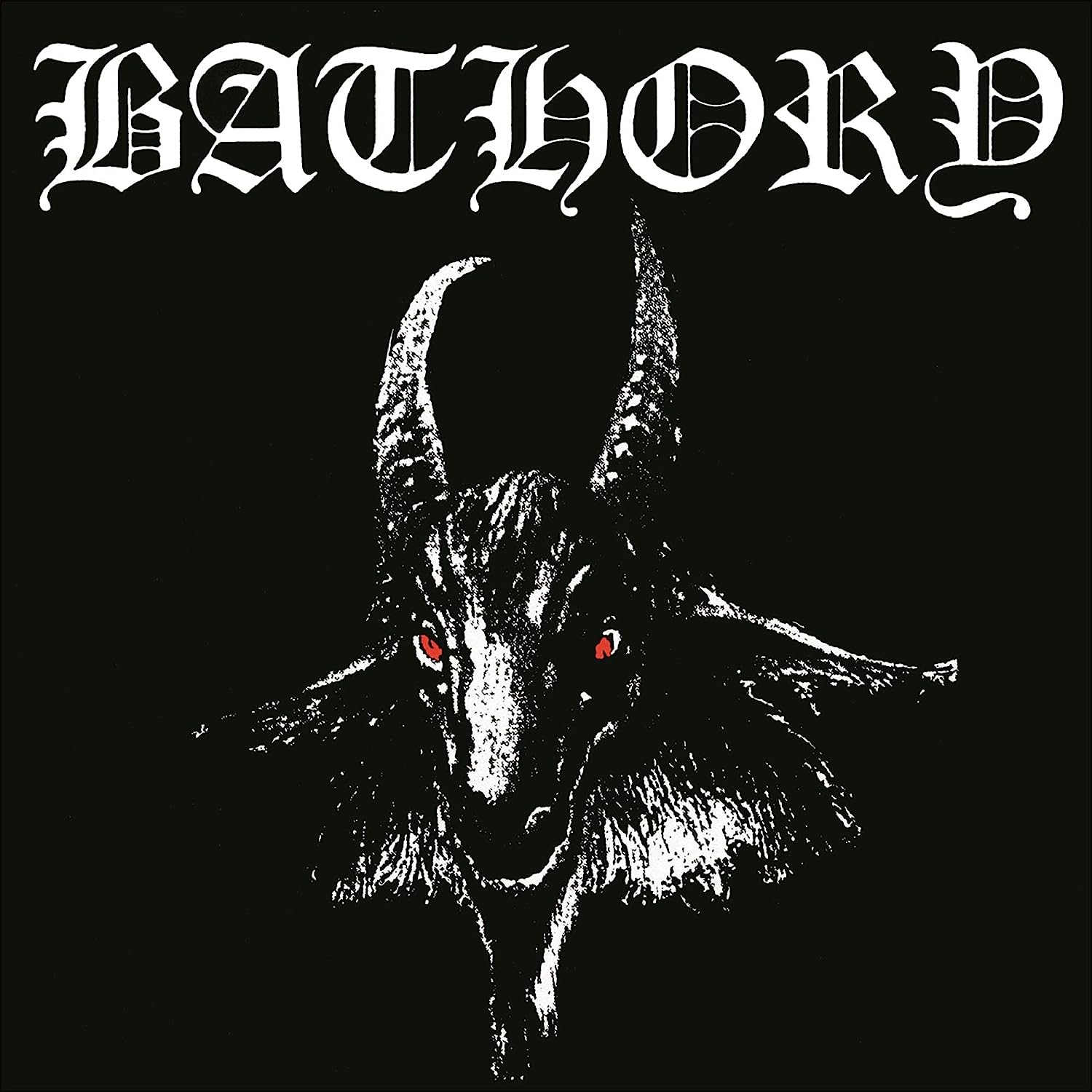 Bathory | Bathory