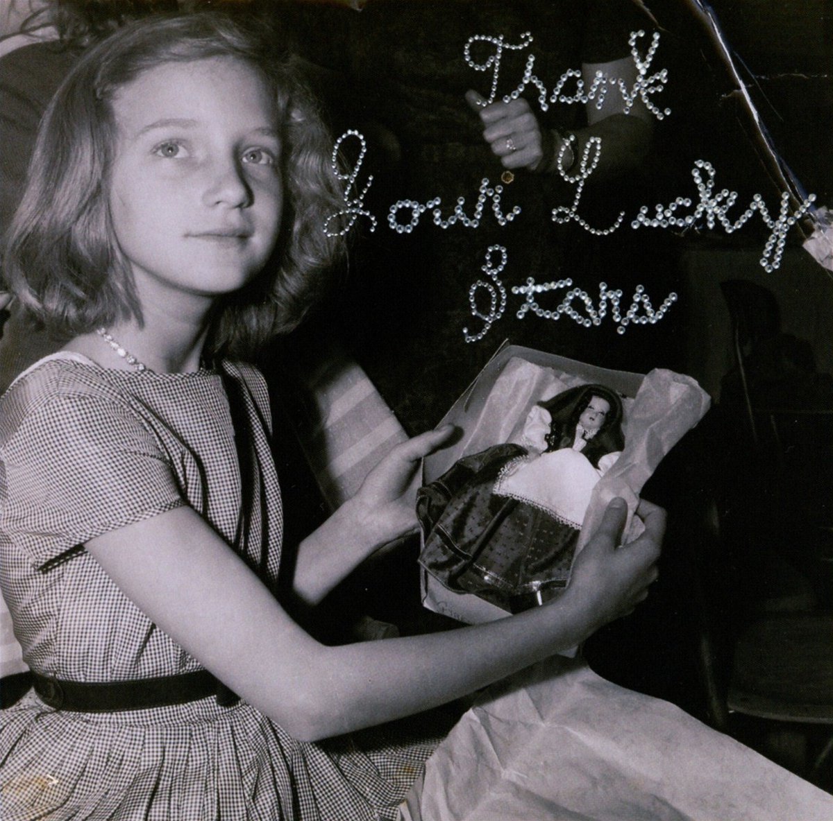 Thank Your Lucky Stars | Beach House