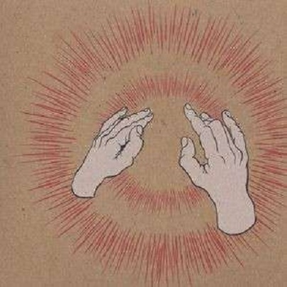 Lift Your Skinny Fists Li - Vinyl | Godspeed You Black Emperor