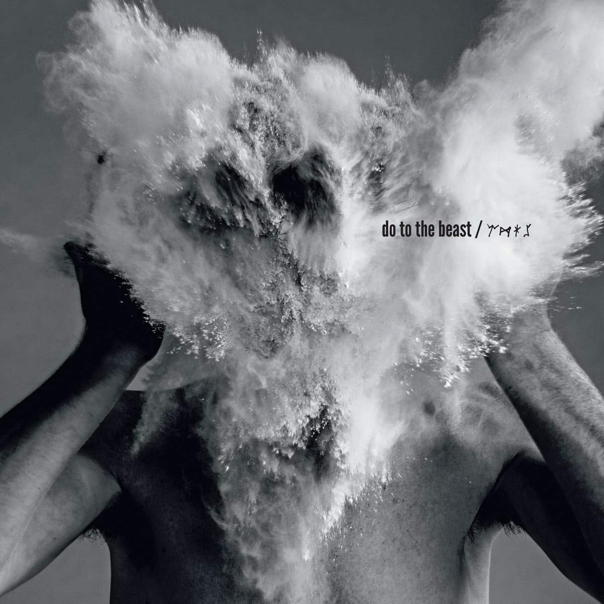 Do to the Beast | The Afghan Whigs