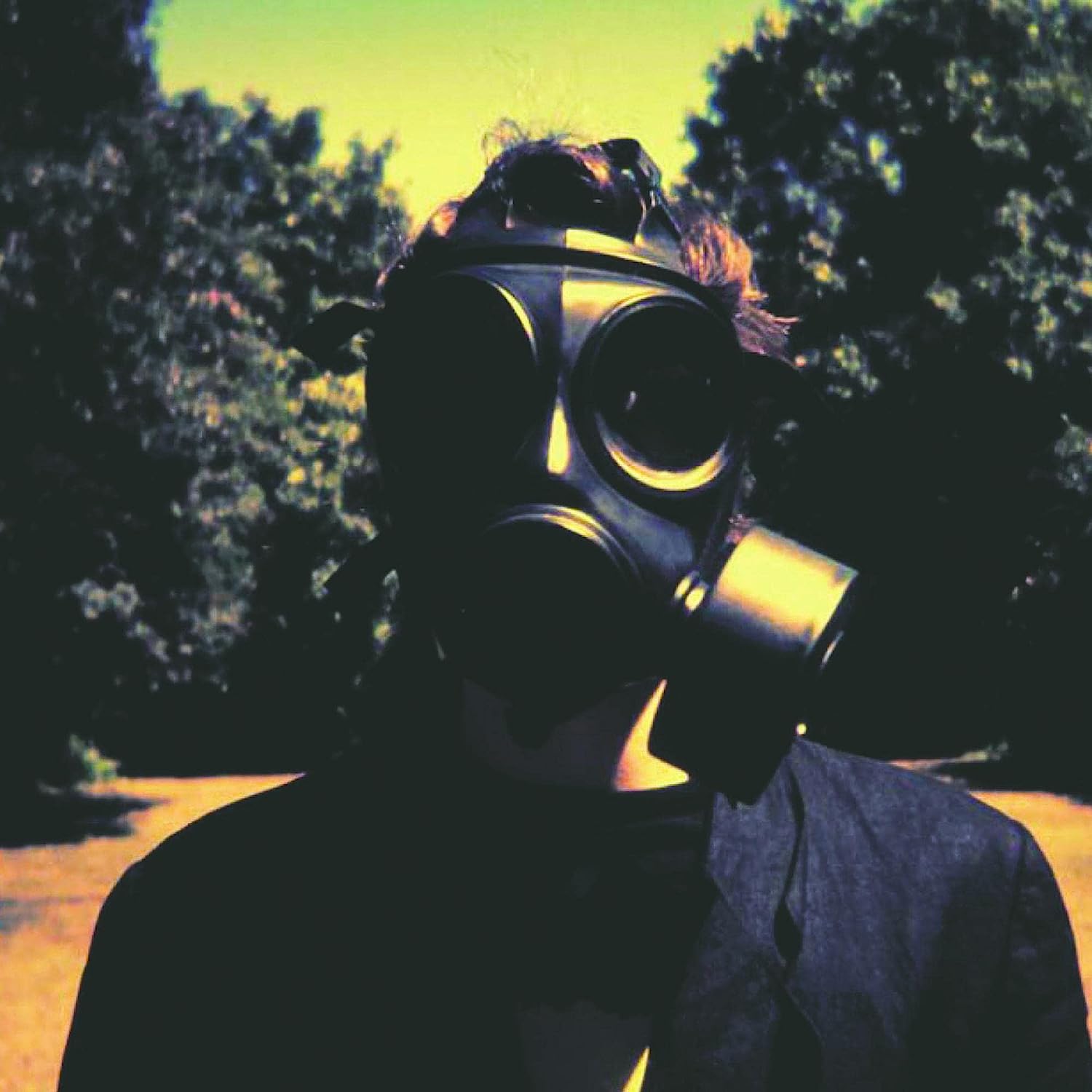 Insurgentes - Vinyl | Steven Wilson