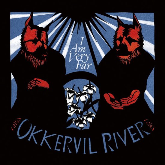 I Am Very Far | Okkervil River