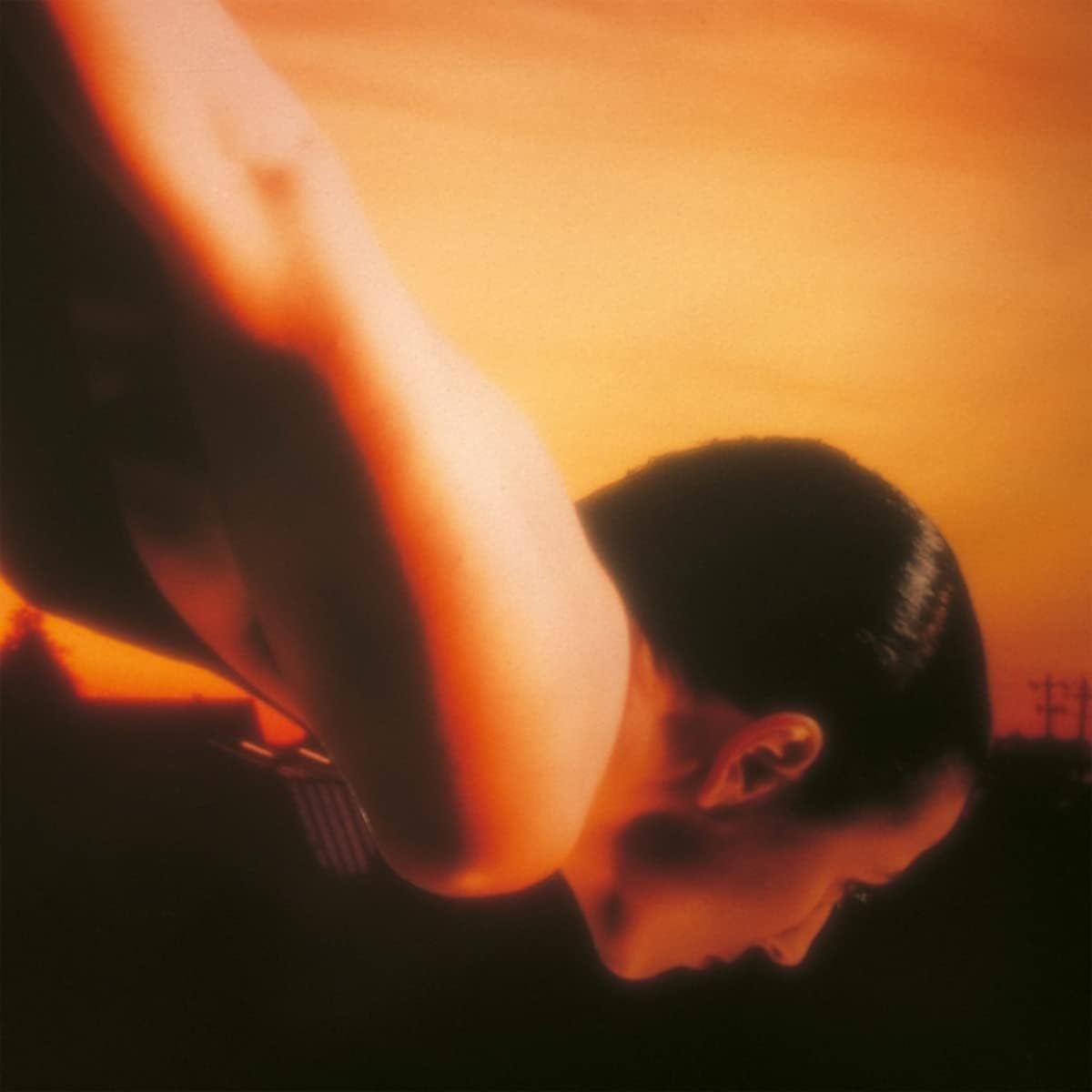 On The Sunday Of Life - Vinyl | Porcupine Tree