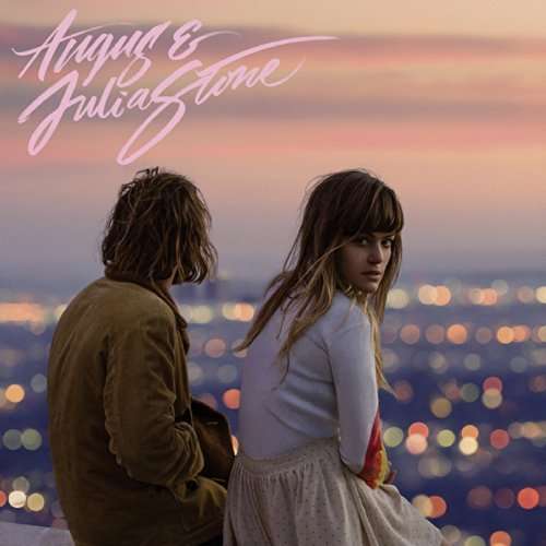 Angus & Julia Stone | Angus & Julia Stone