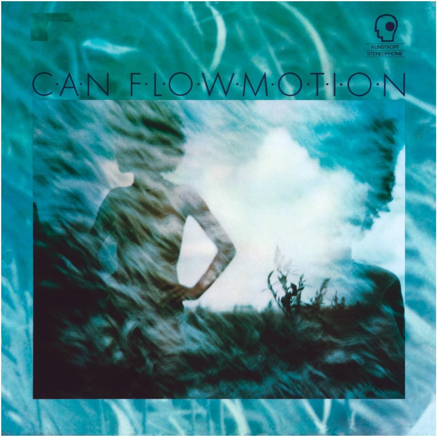 Flow Motion | Can