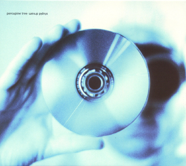 Stupid Dream | Porcupine Tree