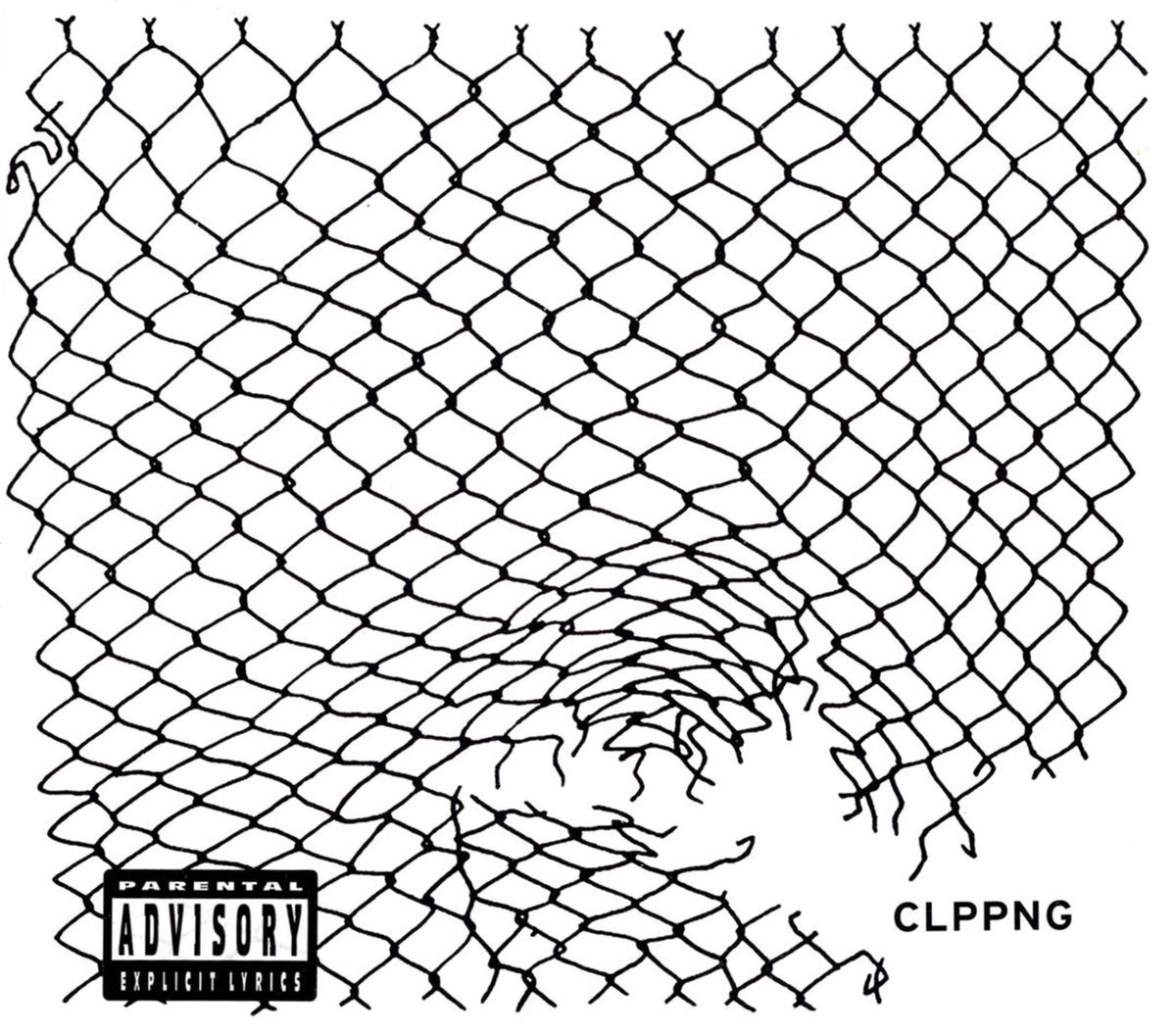 Clppng | Clipping