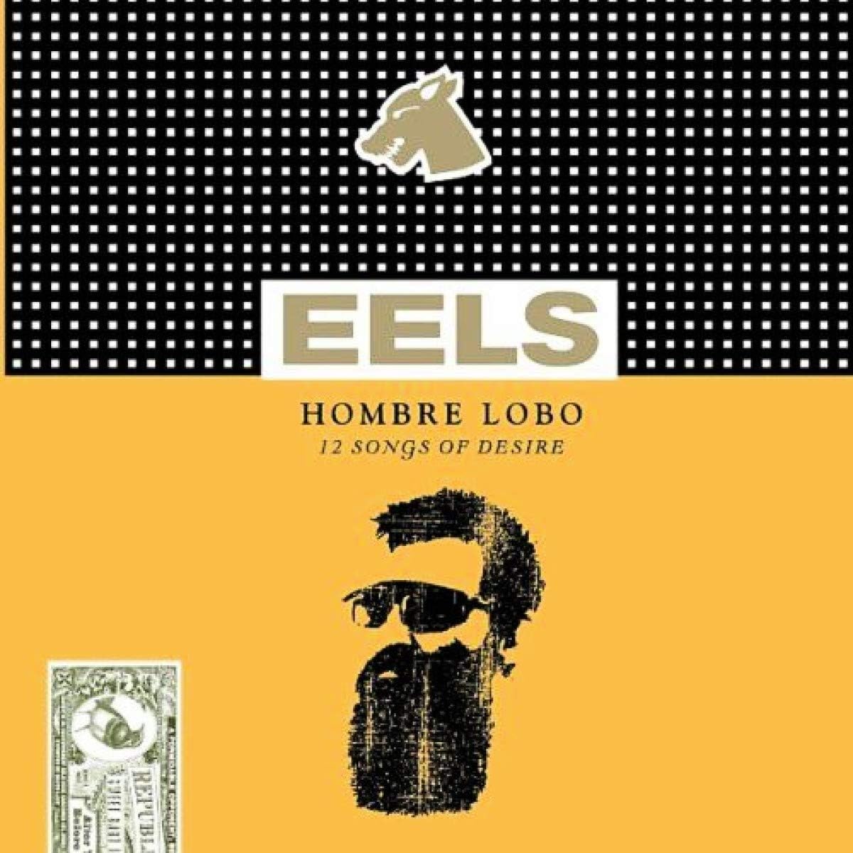 Hombre Lobo | Eels