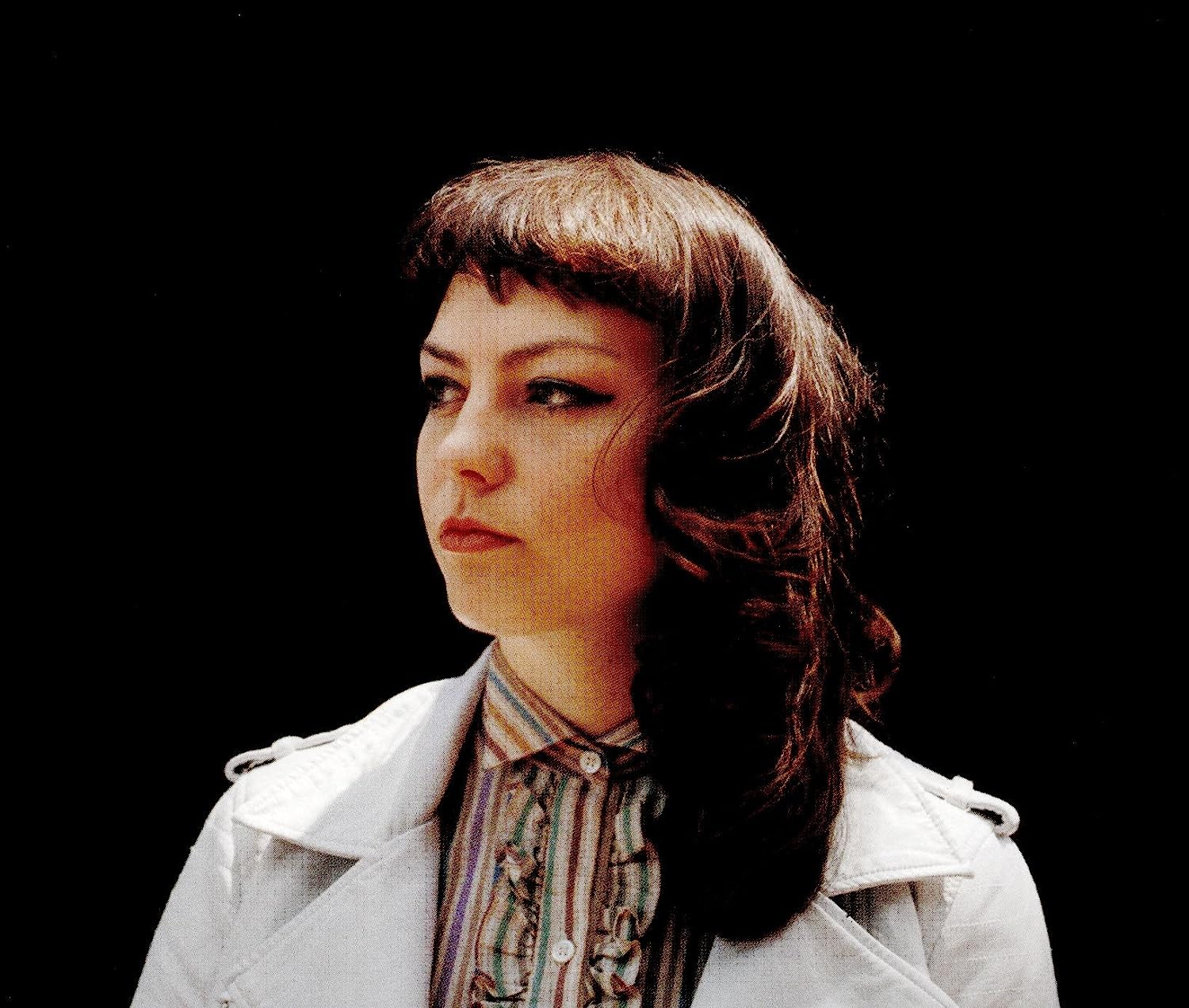 My Woman | Angel Olsen