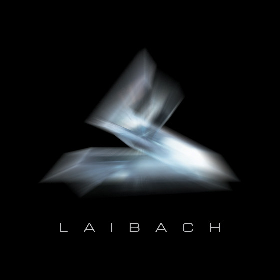 Spectre | Laibach