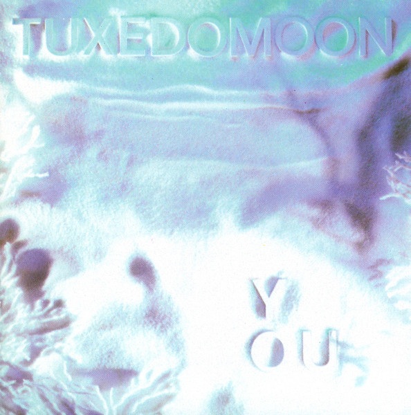 You | Tuxedomoon