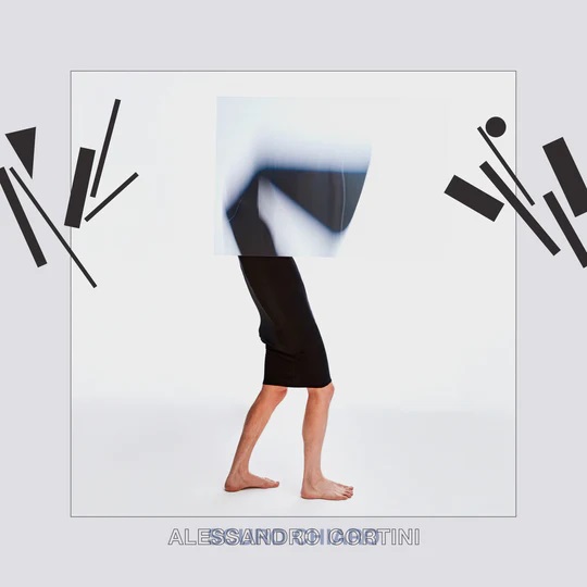 Scuro Chiaro | Alessandro Cortini