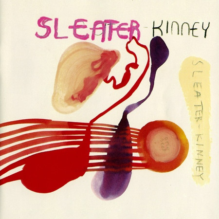 One Beat | Sleater-Kinney