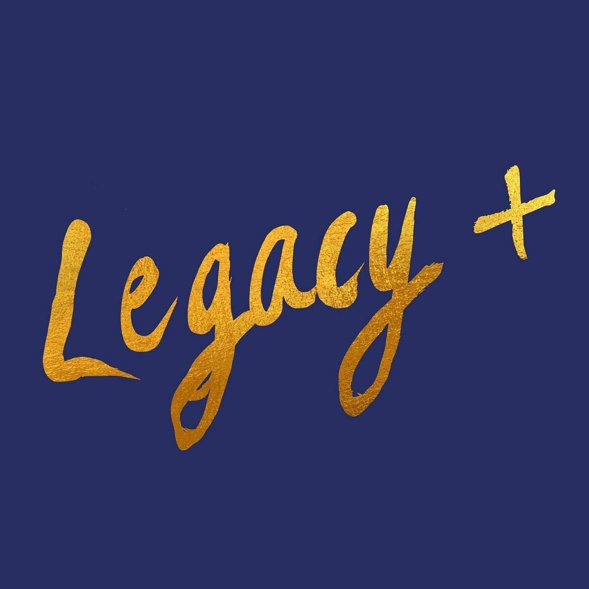 Legacy + | Femi Kuti, Made Kuti - 1 | YEO