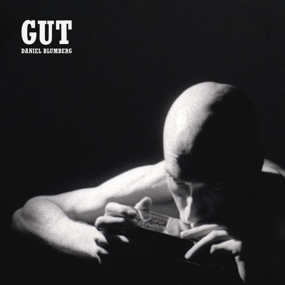 Gut | Daniel Blumberg