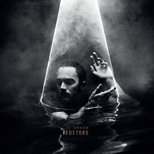 In Dream (Deluxe Edition) | Editors - 1 | YEO