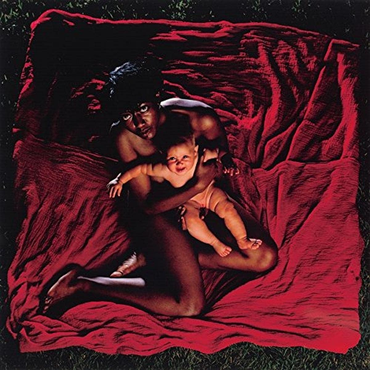 Congregation (45 RPM, 180g Vinyl) | The Afghan Whigs