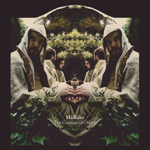 Courage of others | Midlake